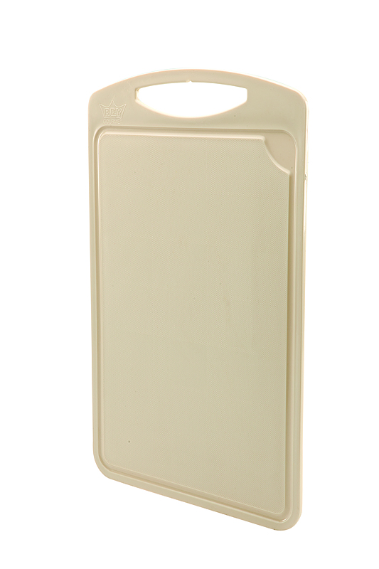 TABLA GOURMET FORTE N° 39256 GRANDE