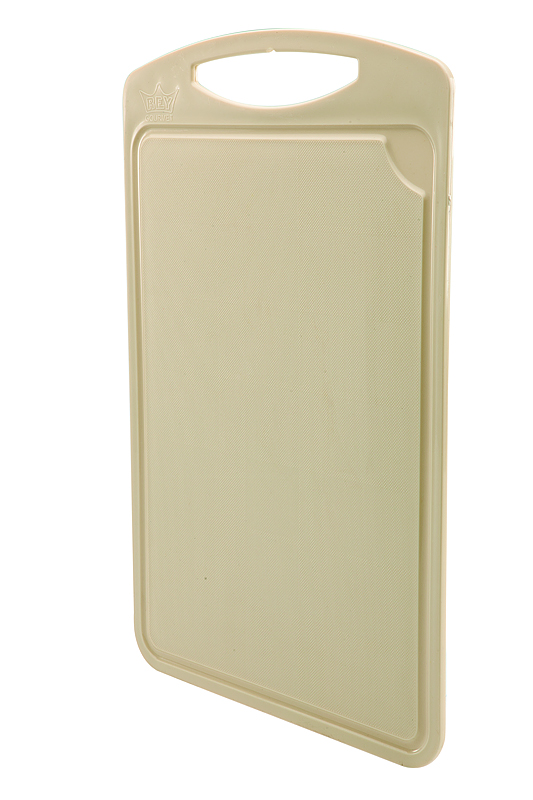 TABLA GOURMET FORTE N° 443065 GIGANTE
