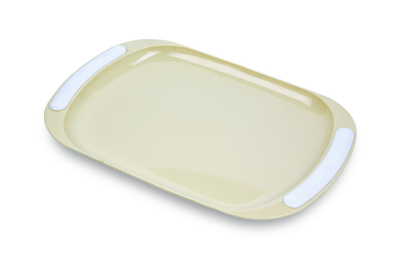 BANDEJA DE LUXE MEDIANA