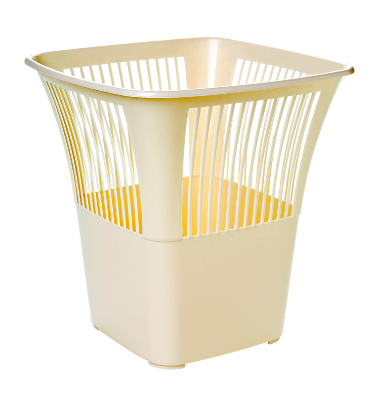 PAPELERA CALADA VENECIA