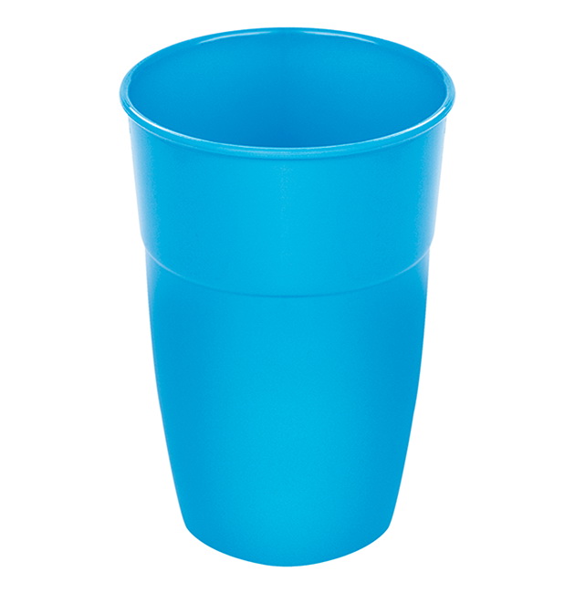 VASO COMERCIAL