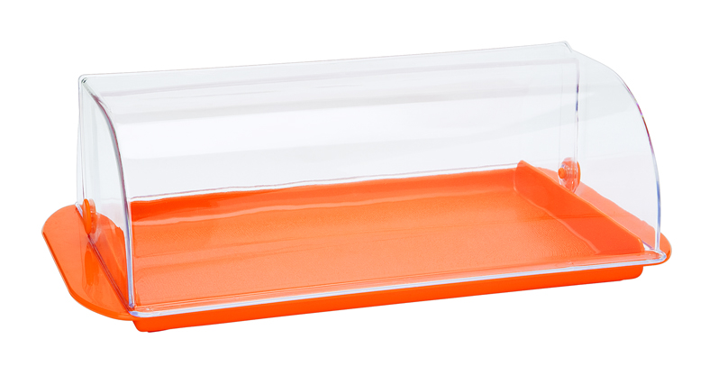 PANITODO REY S/CAJA 