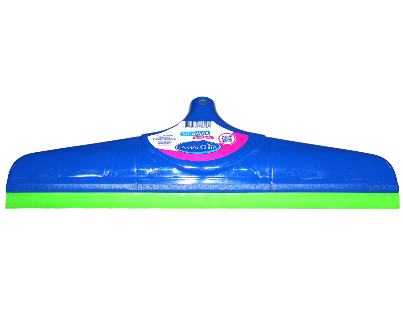 SECADOR SECAMAX 40 LA GAUCHITA