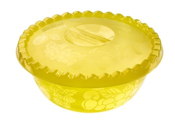 TAZON ITALIANO N° 35 C/ TAPA 