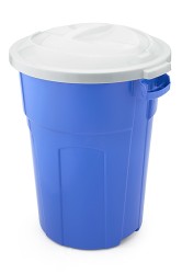 TACHO SUPER REY N° 90 C/ TAPA LIMPIA