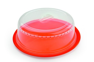PROTECTOR DE ALIMENTOS GRANDES CHEF 