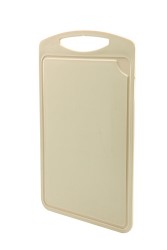 TABLA GOURMET FORTE N° 39256 GRANDE