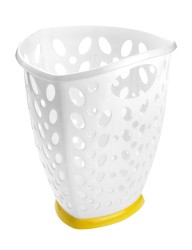 PAPELERA CALADA FLORENCIA
