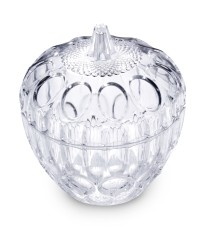 AZUCARERO DIAMANTE C/TAPA - PC