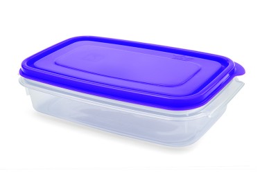 TAPER REYWARE RECTANGULAR N° 2