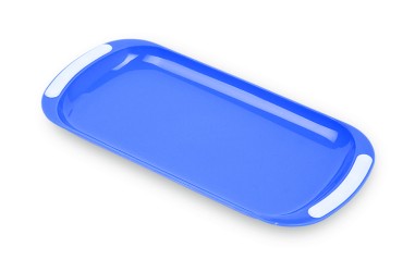 BANDEJA DE LUXE CHICA