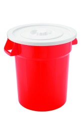 TACHO SUPER REY N° 50 C/ TAPA 