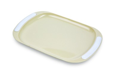 BANDEJA DE LUXE MEDIANA