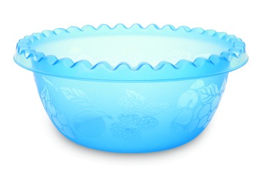 TAZON ITALIANO N° 35 - BASE