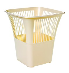 PAPELERA CALADA VENECIA