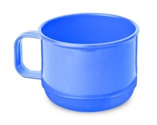 TAZA GIGANTE