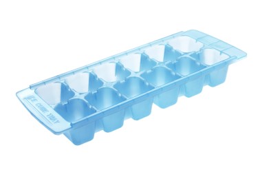 HIELERA GIGANTE 12 CUBITOS JUEGO X 2