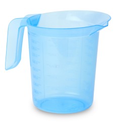 JARRA MEDIDORA 1L.