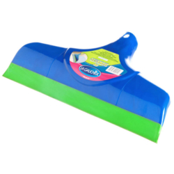 SECADOR SECAMAX 40 LA GAUCHITA
