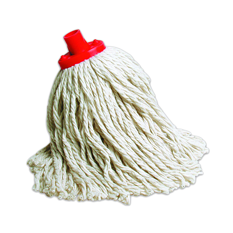 MOP ALGODON 